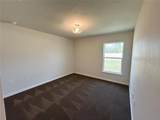 15317 65TH TERRACE Road - Photo 15