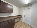 15317 65TH TERRACE Road - Photo 16