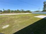 15317 65TH TERRACE Road - Photo 17
