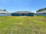 15317 65TH TERRACE Road - Photo 18
