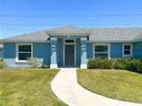 15317 65TH TERRACE Road - Photo 2