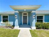 15317 65TH TERRACE Road - Photo 3