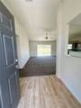 15317 65TH TERRACE Road - Photo 4