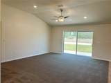 15317 65TH TERRACE Road - Photo 5
