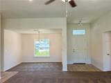 15317 65TH TERRACE Road - Photo 6