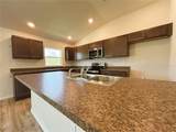 15317 65TH TERRACE Road - Photo 7