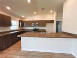 15317 65TH TERRACE Road - Photo 8