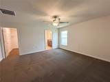 15317 65TH TERRACE Road - Photo 9