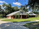 9526 72ND Court - Photo 1