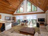 11420 110TH Avenue - Photo 12
