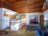 11420 110TH Avenue - Photo 13