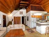 11420 110TH Avenue - Photo 14