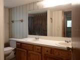 11420 110TH Avenue - Photo 15