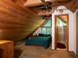 11420 110TH Avenue - Photo 16