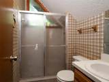 11420 110TH Avenue - Photo 17