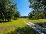 11420 110TH Avenue - Photo 2