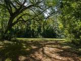 11420 110TH Avenue - Photo 6
