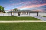15044 35TH AVENUE Road - Photo 1