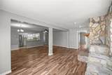 15044 35TH AVENUE Road - Photo 10