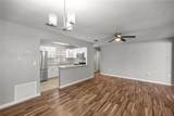 15044 35TH AVENUE Road - Photo 11