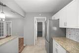 15044 35TH AVENUE Road - Photo 13