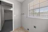 15044 35TH AVENUE Road - Photo 14