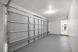 15044 35TH AVENUE Road - Photo 15