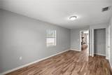 15044 35TH AVENUE Road - Photo 16