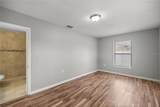 15044 35TH AVENUE Road - Photo 17