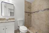15044 35TH AVENUE Road - Photo 18