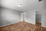 15044 35TH AVENUE Road - Photo 19