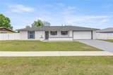 15044 35TH AVENUE Road - Photo 2