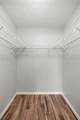 15044 35TH AVENUE Road - Photo 20