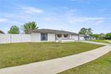 15044 35TH AVENUE Road - Photo 3