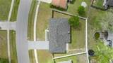 15044 35TH AVENUE Road - Photo 33