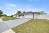 15044 35TH AVENUE Road - Photo 4