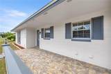 15044 35TH AVENUE Road - Photo 5