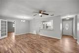 15044 35TH AVENUE Road - Photo 6