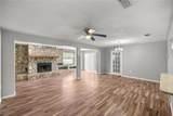 15044 35TH AVENUE Road - Photo 7