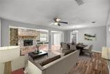 15044 35TH AVENUE Road - Photo 8