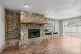 15044 35TH AVENUE Road - Photo 9