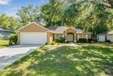 11145 Easter Terrace - Photo 1