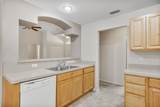 11145 Easter Terrace - Photo 10