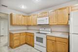11145 Easter Terrace - Photo 11