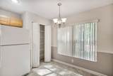 11145 Easter Terrace - Photo 12