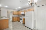 11145 Easter Terrace - Photo 13