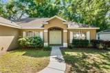 11145 Easter Terrace - Photo 2