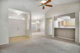 11145 Easter Terrace - Photo 4