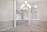 11145 Easter Terrace - Photo 7