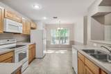 11145 Easter Terrace - Photo 8